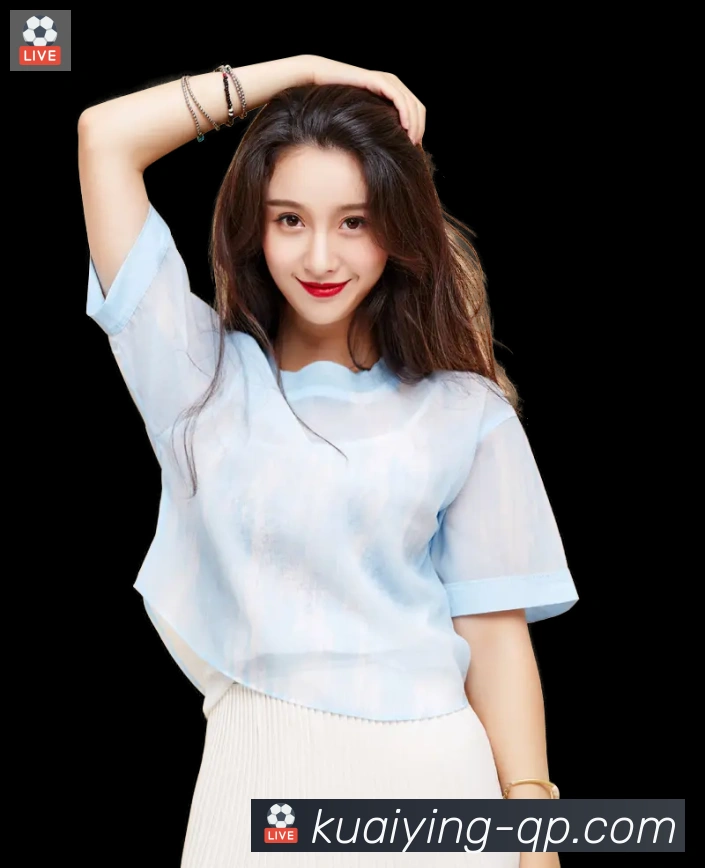 快盈彩票APP 封面图